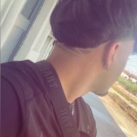 ch_wahab_06