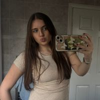 maddiecrawfordddd