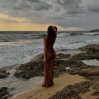 alba_aristarco_