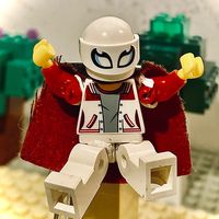 ednka_bricks