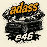 adas_e46