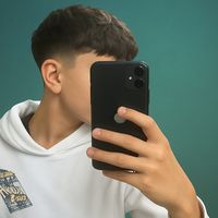 alosbernard8