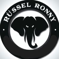 ronnysachsen