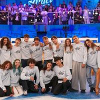 fandiamici1