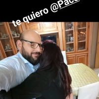 soly_jimenez