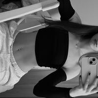 daniielaraamoss
