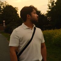 TikTok Account - https://p16-pu-no.tiktokcdn-eu.com/tos-no1a-avt-0068c001-no/1d01c32cdea7c6637bfaae21b1873dd6~tplv-tiktokx-cropcenter:200:200.jpeg