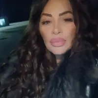 ioannavalsami
