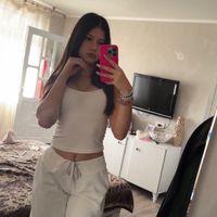neaaguuuu