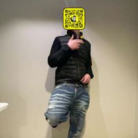 mathias_brk_