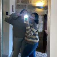 mery.y.erraka