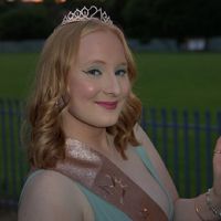 meganalice_x