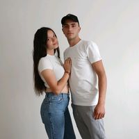 ionut.chiriloaia