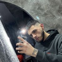 ilconte.jr