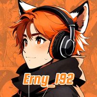 erny_192