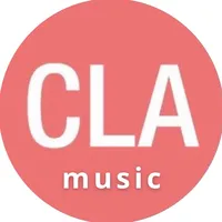 original sound - cla.music_officiel