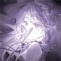 younapersoi