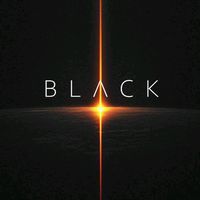 babayka_777_