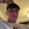 user_962727
