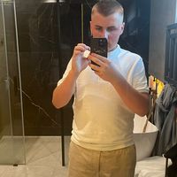 kubqq7
