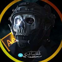 yxonox
