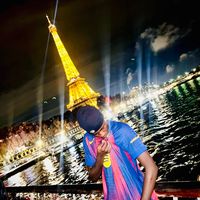 s.one.officiel