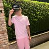 m3gazz156