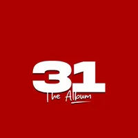 original sound - mjeshii_official2