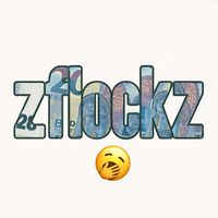 tobflocka