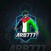 el_arb777