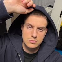 bleronjr
