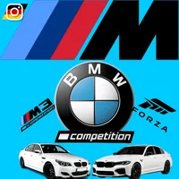 original sound - bmw.king117