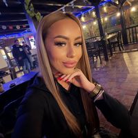 dianaelena89