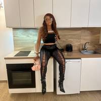 official_babicue