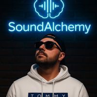 Czy można Panią prosić AI Cover EDM