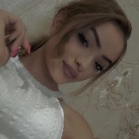 jonas_miranda_01