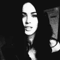 original sound - seraphae_lyric