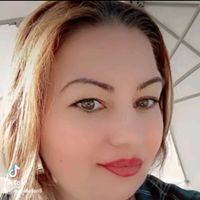 carmen87.juanmarco