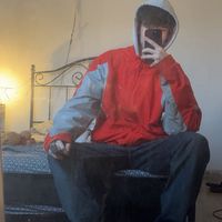 dimbth