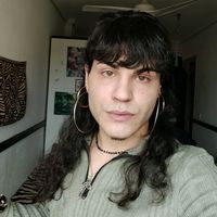 cxnano0