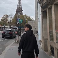 ethan.vpx
