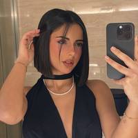 TikTok Account Photo