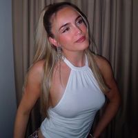 TikTok Account Photo