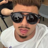 _i_eat_babi_69