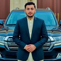 abdullahmubeen04