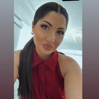 marianarbaez