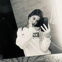 gaie__c
