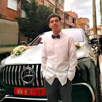 amimour_18
