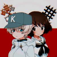 polish_patriot_gup3
