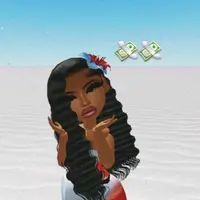 so.kaina6